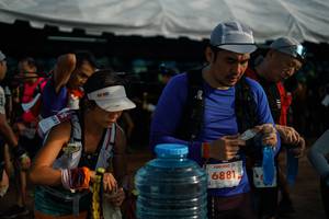 BIB: 
                            <button type="button" onclick="openModal(25267366)" class="btn btn-primary btn-sm float-right btn-popup" data-toggle="modal" data-target=".modal-high-quality">
                        <i class="fas fa-shopping-cart"></i> Add to Cart
                    </button>
                                            <button type="button" onclick="isThisMe(25267366, true)" class="btn btn-success btn-sm float-right btn-popup btn-isme hidden" data-toggle="tooltip" data-placement="bottom" title="นี่คือรูปของคุณใช่ไหม คลิกที่นี่เพื่อเอาเข้าอัลบั้ม">
                        <i class="fas fa-plus"></i> Add to album
                    </button>
                    <button type="button" onclick="isThisMe(25267366, false)" class="btn btn-warning btn-sm float-right btn-popup btn-isnotme hidden">
                        <i class="fas fa-ban"></i> Remove from album
                    </button>